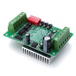 TB6560 Driver Board 3A CNC Router Single 1 Axis Controller Stepper Motor-47