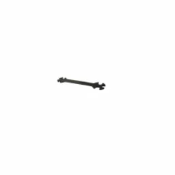 6-in-1 RC Special Tool Wrench 3 4 5.5 7 8MM For Turnbuckles & Nuts-1