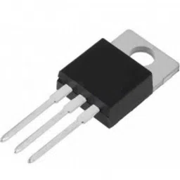 IRF9634 MOSFET - 250V - 3.4A P-Channel Power MOSFET-37