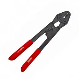 JAINSON Samrat 16 Non Insulated Terminal Crimping Tool-11