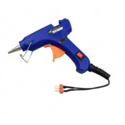 FPV 12V glue gun-19