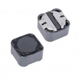 CDRH127 4.7uh (4R7) SMD Power Inductor-27