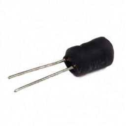4.7uH 6x8mm Radial Leaded Power Inductor-28