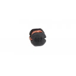 CD43 4.7uH (4R7) 1A SMD Power Inductor-30