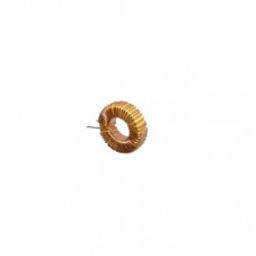 744132 Toroidal Inductor-image-21