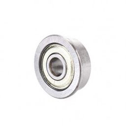 F624ZZ Flanged Ball Bearing-image-13