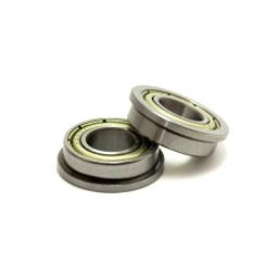F688ZZ Flanged Ball Bearing-image-12