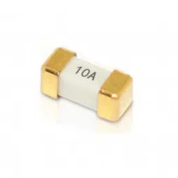 SFE2100 250V 10A Weite (1808 SMD) Fast Acting Fuse-16