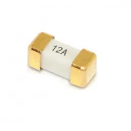 SFE2120 250V 12A Weite (1808 SMD) Fast Acting Fuse-12