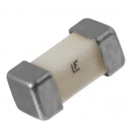 R451.750 125V 750mA Littelfuse (1808 SMD) Fast Acting Fuse-17