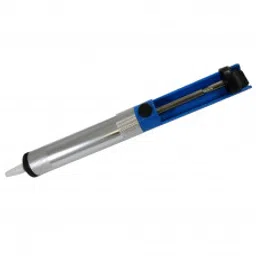 Desoldering Pump - Solder Sucker-27