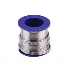 Solder Wire 50 gm Pack-image-3