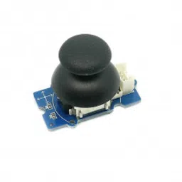 SeeedStudio Grove Thumb Joystick Module-20