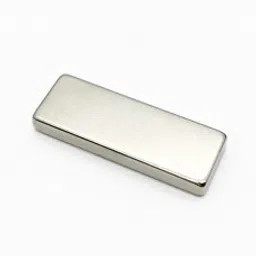 25mm x 10mm x 2mm (25x10x2 mm) Neodymium Block Magnet-image-55