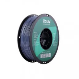 eSUN PETG-Grey-1kg/spool-image-43