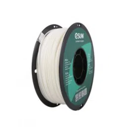 eSUN PLA+White-3 kg/spool-image-80