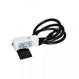 XKC-Y26 NPN 24V 50CM Intelligent Non-Contact Liquid Level Sensor-20