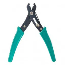 Taparia WS 06 Wire Stripping Pliers - 150mm Length-32