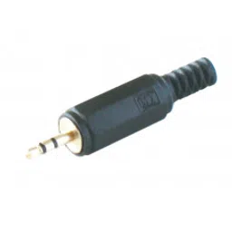 MX EP Stereo Male Connector 2.5mm (MX-189)-image-27