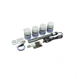 DFRobot Gravity Lab Grade Analog Electrical Conductivity Sensor / Meter(K=10)-0