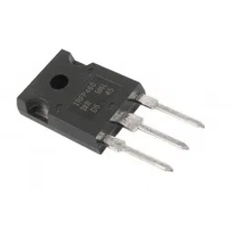 IRFP460 MOSFET - 500V 20A N-Channel Power MOSFET TO-247 Package-16