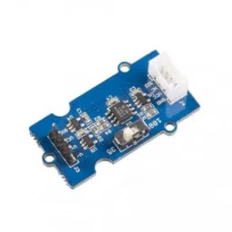SeeedStudio Grove Differential Amplifier-23