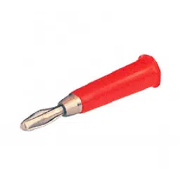 MX 4mm Banana Male Connector Industrial (MX-755)-32