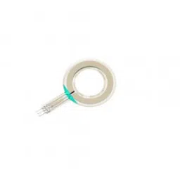 FlexiForce FlexiPot Ring Position Sensor-26