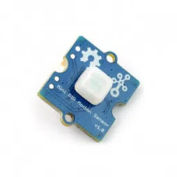 SeeedStudio Grove Mini PIR Motion Sensor Module-24