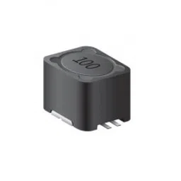 SRR1210-101M SMD Power Inductors-image-60