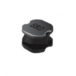 SRN6045-220M SMD Power Inductors-image-37