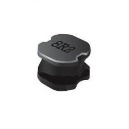 SRN6045-330M SMD Power Inductors-image-36