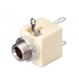 MX EP Female Socket 2.5mm Chassis Mounting (MX-11)-image-67