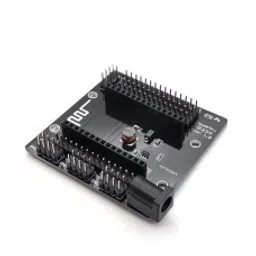 NodeMCU ESP8266 Serial Port Baseboard Lua WIFI Development Board-11