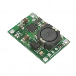 TP5100 4.2v and 8.4v Dual One/Two Battery Protection Board-16
