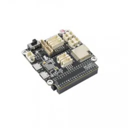 Waveshare General Driver board for Robots, Based on ESP32-27
