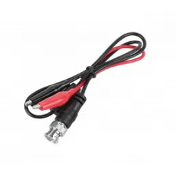Oscilloscope Probe With Crocodile Clip Connector - Type-2-77
