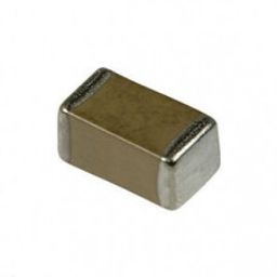82pF (0.082nF) 50V Capacitor - 0603 SMD Package - 10 Pieces Pack-28