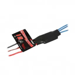 Emax SimonK Series Multirotor 12A Brushless ESC (Original)-15