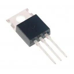 IGP15N60T IGBT - 600V 15A Low Loss IGBT-image-72