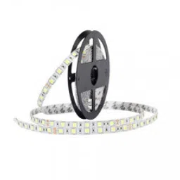 12V Cold White 5050 SMD LED Strip - 1Meter-20