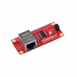 PI ZERO-ZERO W ENC28J60 Internet Module Supporting all RPI Board-30