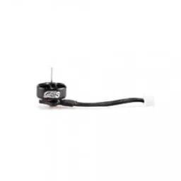 HGLRC AEOLUS 0802 25000KV Brushless Motor 1 cell-31