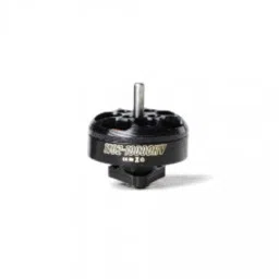 HGLRC AEOLUS 1102 10000KV Brushless Motor 2 cell-15