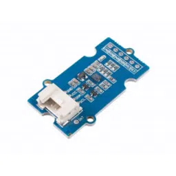 SeeedStudio Grove High Precision Barometer Sensor (DPS310)-4