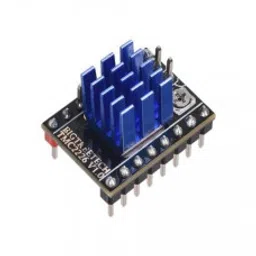 BIGTREETECH BTT TMC2226 V1.0 Stepper Motor Driver-25