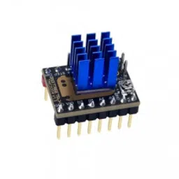 BIGTREETECH BTT TMC2209 V1.3 Stepper Motor Driver-12