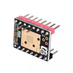 BIGTREETECH BTT TMC2208 V3.0 Stepper Motor Driver-31