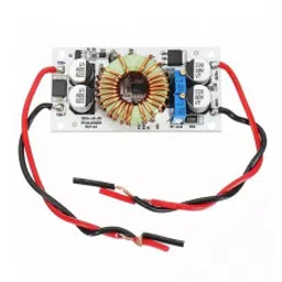 250W High Power Constant voltage Current Adjustable Aluminum Substrate LED Driver Module-32