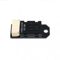 AM2108 RH&T Sensor Module-11